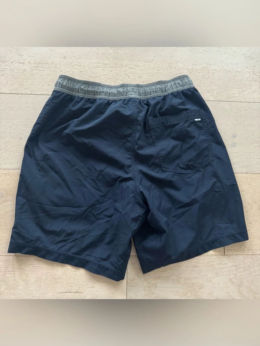 Men’s Vuori Kore Short Lined 7”